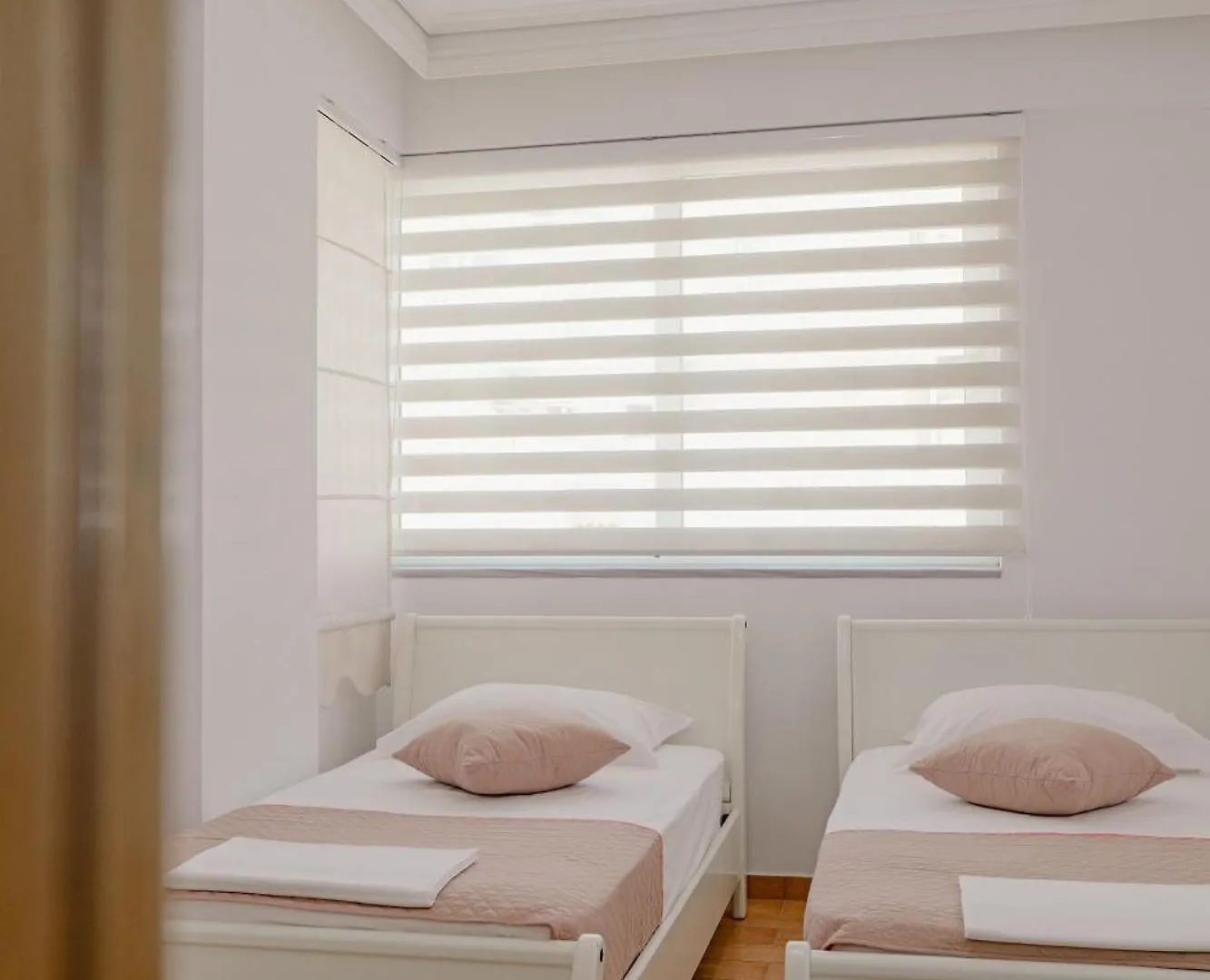 Villa Xika Sarandë