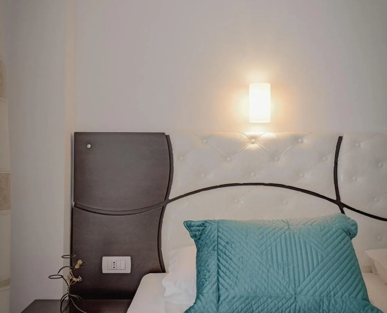 Villa Xika Sarandë 4*,
