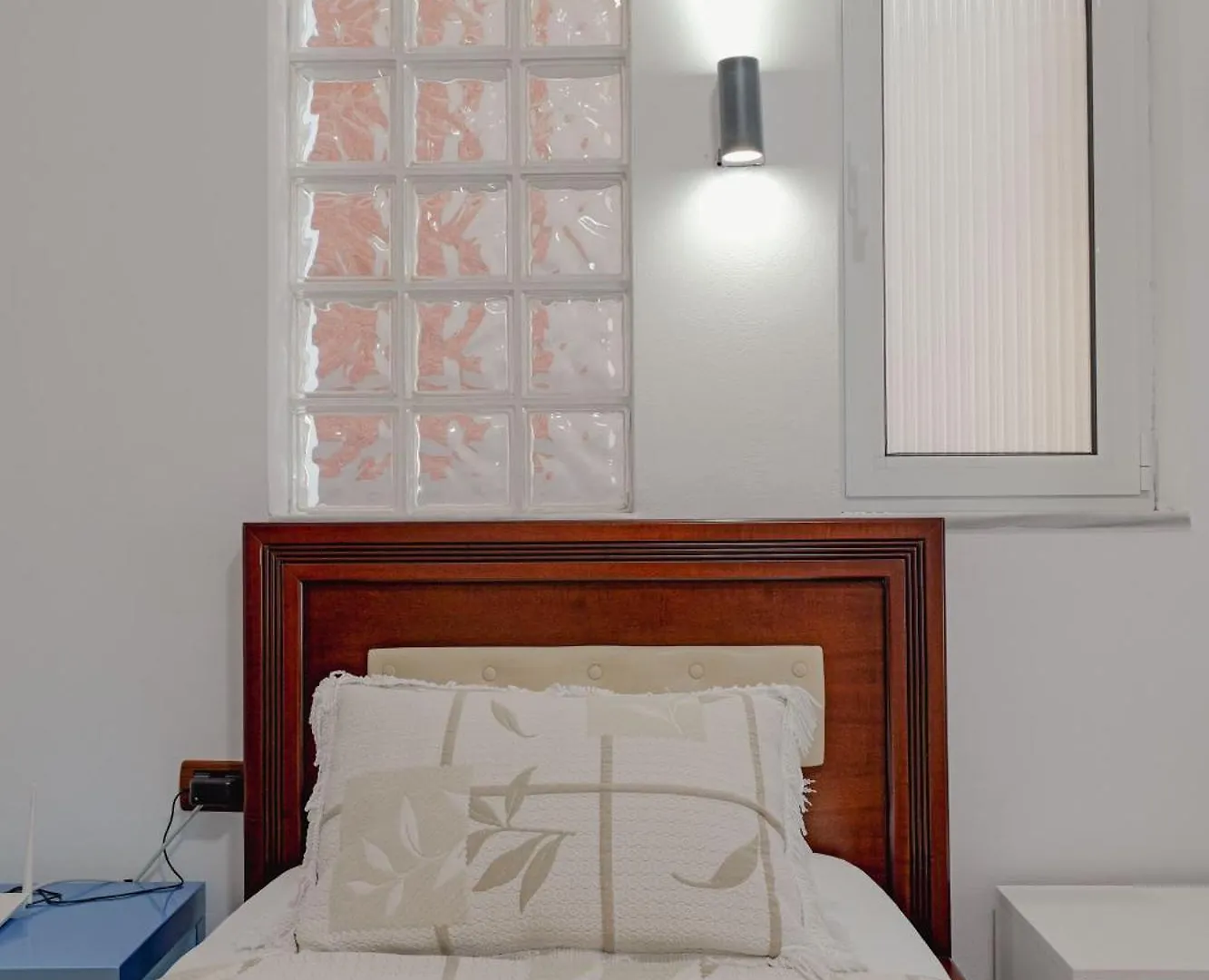 Villa Xika Sarandë Affittacamere