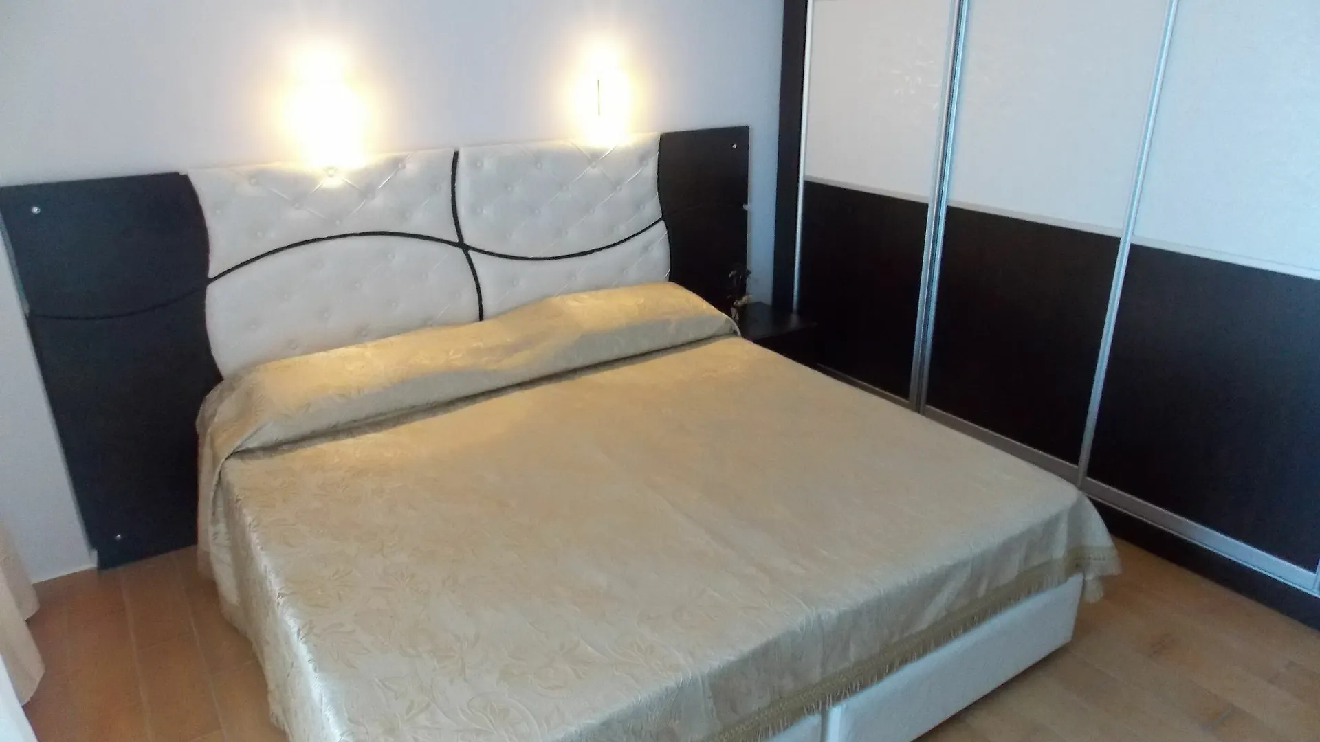 Affittacamere Villa Xika Sarandë