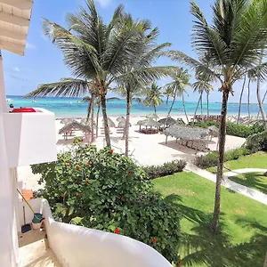 Bavaro Homes With Wifi Kitchen Parking Bbq Club & Hotel Punta Cana