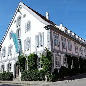 Maurerhansl Hotel Diessen am Ammersee