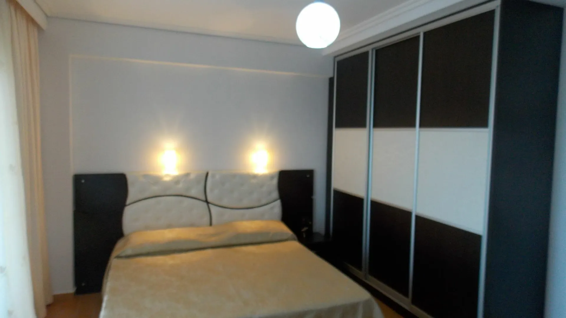 Villa Xika Sarandë 4*,